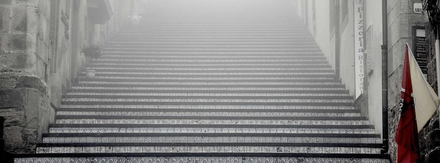 泰国5分彩实时开奖